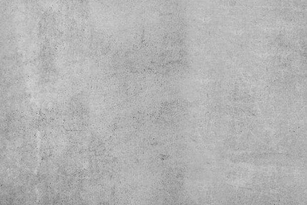 , CO Concrete contractor Company