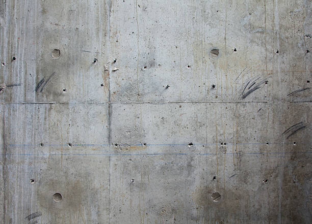 Best Concrete Foundation Repair  in Pagosa Springs, CO