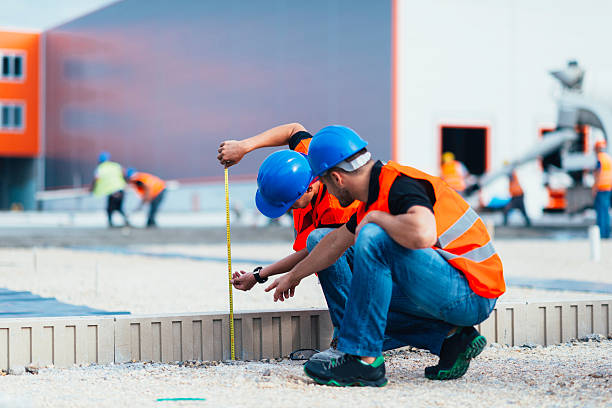 Best Siding - Brick, Stone, or Stucco  in Pagosa Springs, CO